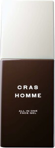 CRAS HOMME(N[XI) I[CWF Y ϐ q XLPA GCWOPA 100ml