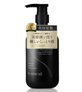 yeꔄizoCV[ Vv[ etŐ􂤃Vv[ A~m_Vv[ wAPA I[KjbN ېet 41ނ̃{^jJ ێ h V̍ 475ml