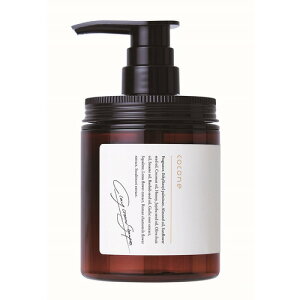 RRlicoconej@NCN[Vv[@CXg@380g