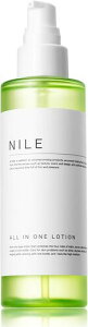 NILE I[CXLPA[V Y At^[VF[u[V(tX̍)