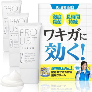 v[XgN[y LKN[  z fIhgN[  } E w厏f 򕔊Oi i ԓOE jI 3