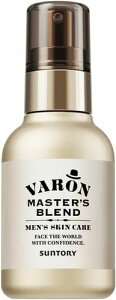 Tg[ VARON }X^[Yuh I[C Y XLPA jpϐ 򕔊Oi (120ml)