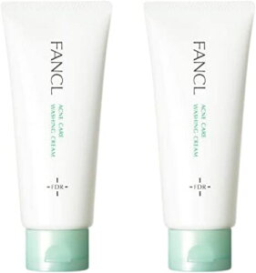 y2{Zbgzt@P (FANCL) (V) ANlPA  N[ 180g