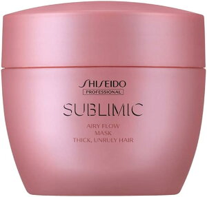 v Tu~bN GA[t[ }XN (T) 200g