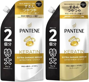 pe[ GNXg_[WyA lߑւ Vv[{RfBVi[  Zbg 600g+600g