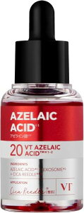 VTCOSMETICS(uCeBRXebNX) [hS AZ PAZ 30ml A[C_ c ێ 炬PA 玉PA rh~
