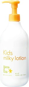 Mama&Kids LbY ~L[[V p 380ml |v^Cv [ hXLPA ]qp _ Y  ێ x^Ȃ }}&LbY