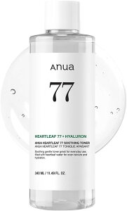 ANUA(AkA)hN_~77X[WOgi[340ml e  ێ Ƃ艻ϐ 炬 IC[ @艻ϐ XLPA