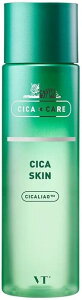 VTCOSMETICS(uCeBRXebNX) VJXL G}W 6 q  XLPA ێ ϐ t ؍RX CICA (VJ XL(200ml))