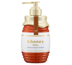 &honey (Ahnj[) ~L[ vVXEX yA wAg[gg 500g N[~[ o[WAbv | XERfBVi[