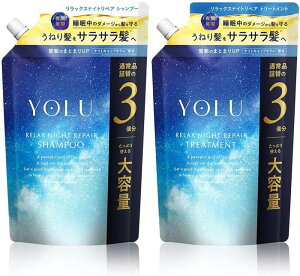 yVfz YOLU  Vv[ g[gg Zbg lߑւ e bNXiCgyA