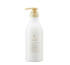 f~ t[fBA A g[gg yARN VL[ 550ml