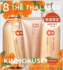 GCgU^\ CXgVv[CXgg[gg ~jwA}XNt Lbg LNZC̍