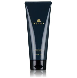 BSTEP уN[ Y j vio yhLȂVIOΉ hőeʂ230g 򕔊Oiz