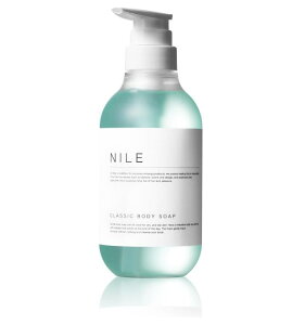 y⊴^CvzyċGzNILE NVbN{fB\[v g[z 400ml ~goP[V̍