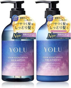 yVfz YOLU  Vv[ g[gg Zbg J[iCgyA 440ml / 440g