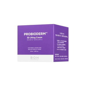 BIO HEAL BOH oCIq[{@voCI_[ 3DteBON[