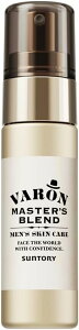 Tg[ VARON }X^[Yuh I[C Y XLPA jpϐ 򕔊Oi (40ml)