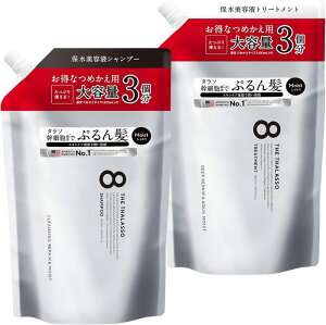 e GCgU^\ CXg etVv[ g[gg lߑւZbg e1200mL