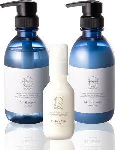 (imA)NANOA Vv[ g[gg Zbg t咍ڂ P` qgזE mVR A~m_Vv[ TVv[ eꔄi t[eBt[̍ (wA