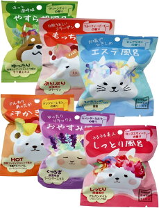 yS6Zbg+bZ[WJ[htz mR[|[V قoX^C S A\[g Zbg  Y_ oX{ l x_[Mtg v`Mtg  lC ii av 