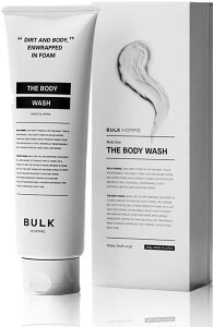 oNI {fBEHbV Y 250g ̏L wjLr q t[t[eB̍