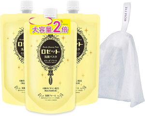 [bg pX^ KX[uCg 240g 2{e 3Zbg{Aălbg ̂܂܎gpE`^Cvilߑւs\j