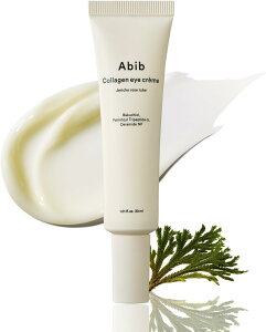 Abib R[QACN[`[u 30ml Aru ؍RX XLPA }XN pbN q ێ ь ڌPA
