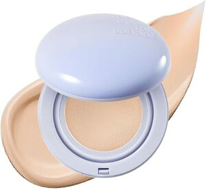 ytoo cool for school/gD[N[tH[XN[zGA[tBbgNbV Air Fit Cushion 12g + tB 12g (#2W EH[AC{[)