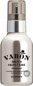 Tg[ VARON @ I[C Y XLPA jpϐ (Original, 120mL/2J)