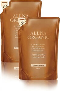 yTcz Ii I[KjbN X[X Vv[ g[gg Zbg Y Rh ܂Ƃ܂  ӂƂdオ [ AA}̍ ] { (lߑւpEe