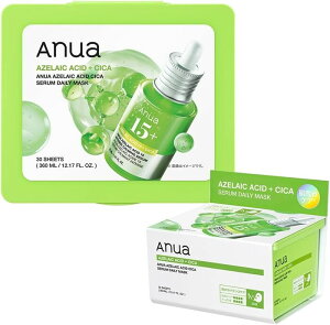 ANUA(AkA)A[C_VJZfC[}XNpbN (30) oX 玉 p ьPA  IC[