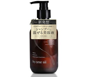 yeꔄizoCV[ Vv[ɍet eʔ g[gg Vv[ wAu[X^[ wA}XN RfBVi[ PA _f 290g