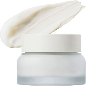 SIORIS VIX tFCVN[ Gb`h oC lC`[ N[ 50ml iCgN[ t