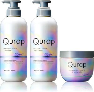 Qurap Lbv Vv[ g[gg ZwA}XN ybsOCXgz 3_ Zbg