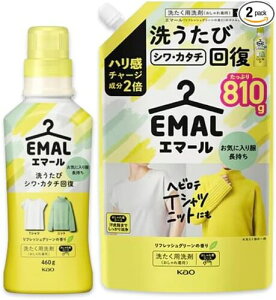 yꒅ܁ztbVO[̍ { 460g+ lߑւ 810g