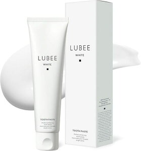 y2{ZbgzyAPցzr[zCg  zCgjO