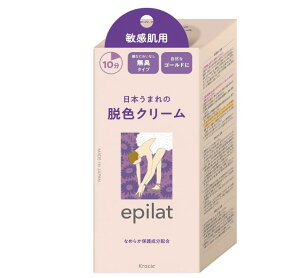 y򕔊OizGsbg EFN[ qp 55g+55g wt 1