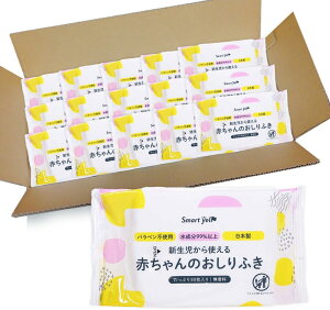 ACXvU Ԃ̂ӂ { Vg Ղ99% 2880(80×36) pxsgp ێ tGLX z mAR[  PGt[ vsO