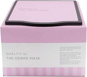 �N�I���e�B�t�@�[�X�g �U�E�_�[�}�}�X�N 30�� �I�[���C������ ���ێ�