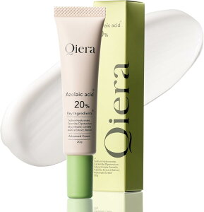 yA[C_20ZxzzQiera(LG) A[C_ N[ 20g Z~h CICA VJ qA_ ьPA 玉 ێ q