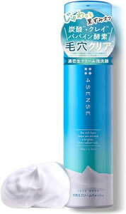 4SENSE Y_N[EHbVbyf ь Ayyf×ZY_A×NCzՂ180g