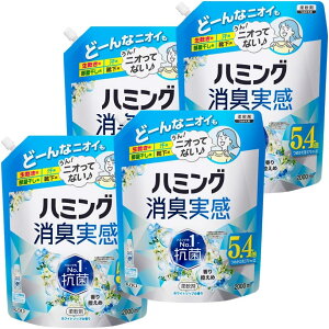 n~O yP[X̔zL _ /܂花/銱ǁ[ȎGL! T߃zCg\[v̍ ߂p2000ml×4