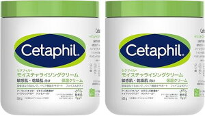 Z^tB R CX`CWO N[ 566g 2Zbg