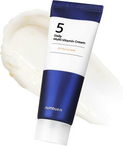 io[YC(numbuzin) 5 22}`r^~N[ 60ml |  ێ ؍XLPA ؍N[ ؍RX