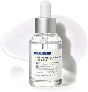 Celladix(ZfBbNX) Zo oVO RX 131AvbetbZ~hb玉PAb؍RXb20ml