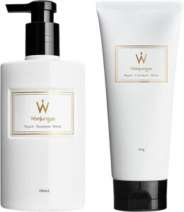 Wonjungyo (EHW) yA Vv[ 350ml g[gg200g CXgyyAZbgz/ wAPA pT L 邨