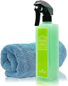 yȂԁzrMi[YbNw {̎yڎwR[eBO xNCbNfBe[[yxȐV~ɏ  R[eBO hCZJht (350ml)