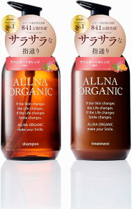 yTcz Ii I[KjbN X[X Vv[ g[gg Zbg Y Rh ܂Ƃ܂  ӂƂdオ [ AA}̍ ] { ({gEe500ml)