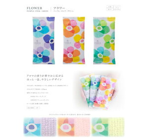 mimoto hitohira ĝ EGbg^IyFLOWERzt[ 30(3e10) t 100 ڂ Rbg J[^I ^ 
